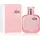 Lacoste L.12.12 Rose Sparkling Eau de Toilette 50 ml