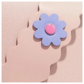 Liu•Jo ECS Camera Case S Umhängetasche Synthetik Cameo Rose