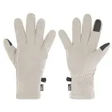 Jack Wolfskin REAL STUFF Glove pale sand