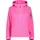 CMP 39a5016m Light Softshelljacke - Fuxia Mel. - L