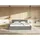 Selsey Alegre 180 x 200 cm Grau