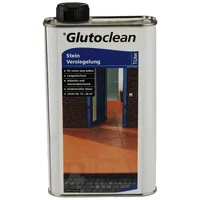 Glutoclean Stein Versiegelung 1L
