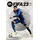 FIFA 23 Standard Edition - Xbox Series X