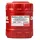 CHEMPIOIL Multifarm STOU CH2501-20 10W-30 20 l