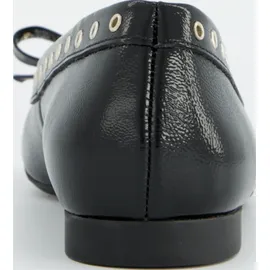 Paul Green Pumps in schwarz, | 6,5