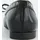 Paul Green Pumps in schwarz, | 6,5