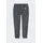 CARHARTT Rugged Flex Canvas Jogger Hosen Dunkelgrau W34