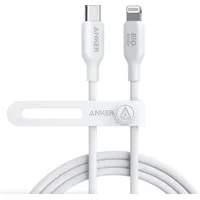 Anker 541 USB-C to Lightning Cable