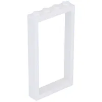 LEGO LEGO® türen mix Spielbausteine