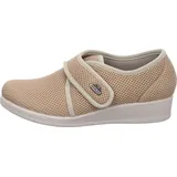 Pölking Hausschuhe Beige 39