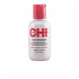 CHI Silk Infusion Reconstructing Complex 59 ml