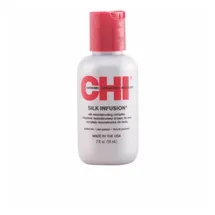 CHI Silk Infusion Reconstructing Complex 59 ml