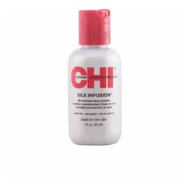 CHI Silk Infusion Reconstructing Complex 59 ml