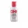 CHI Silk Infusion Reconstructing Complex 59 ml