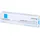 La Roche-Posay Cicaplast Baume B5+ Creme 15 ml