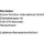 Dymatize Iso100 Hydrolyzed Smooth Banana Pulver 2200 g