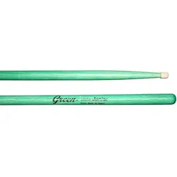 Junior Green Sticks Hickory