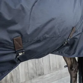 Kentucky Horsewear, Pferdedecke, 100