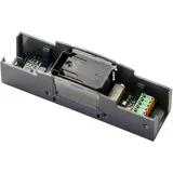Hekatron ORS 142 Grau