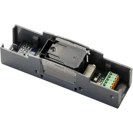 Hekatron ORS 142 Grau
