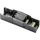 Hekatron ORS 142 Grau