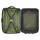 JEEP JS007C 2-Rollen Cabin 55 cm / 37 l blau