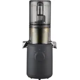 Hurom H310A Entsafter