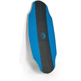 Jucker Hawaii Skimboard HPL Aloha Pro 00000 schwarz|blau