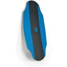 Jucker Hawaii Skimboard HPL Aloha Pro 00000 schwarz|blau