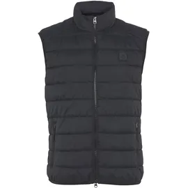 Marc O'Polo Steppweste Blau L