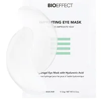 Bioeffect Imprinting Eye Mask 8 Stück