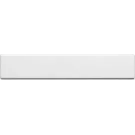 Seagate One Touch 4 TB USB 3.0 hellblau STKZ4000402