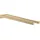Hansgrohe AddStoris Handtuchstange zweiarmig Bronze 41770140