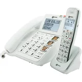 Geemarc DECT295 Combi