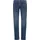 QS RICK Slim Fit Blau 31/34