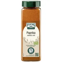 Fuchs Professional Fuchs Paprika edelsüß (450g)