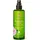 Primavera Rosenblüten Wasser Bio Gesichtswasser 100 ml
