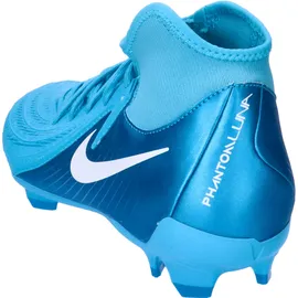 Nike Phantom Luna 2 Academy MG blue fury/white 44