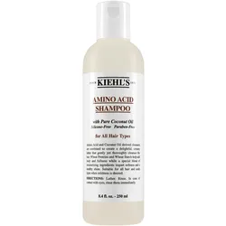 Kiehl's Amino Acid Shampoo 250 ml