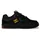 DC Shoes Kalynx Zero Herren Gold/Schwarz 44