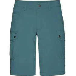 JEFF GREEN Shorts Stan, Goblin Blue 182, 50