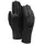 Assos Winter Gloves P1 Handschuhe Schwarz XS