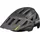 MAVIC Deemax MIPS 54-59 cm schwarz/grau 2021