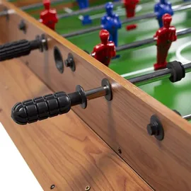 Nils Fun Multifunktionaler Spieltisch 3In1 Sdg Set