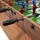 Nils Fun Multifunktionaler Spieltisch 3In1 Sdg Set