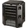 Prosperplast Compogreen 320 Liter, robust, wetterfest, schwarz, 70x70x80cm