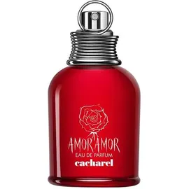 Cacharel Amor Amor Eau de Parfum 30 ml