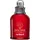 Cacharel Amor Amor Eau de Parfum 30 ml