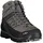 CMP Moon Mid Trekking Shoe WP - 43