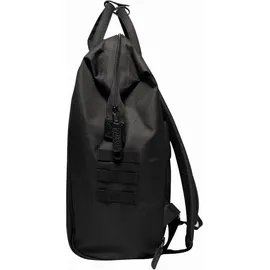 Cabaïa Adventurer Large Schwarz